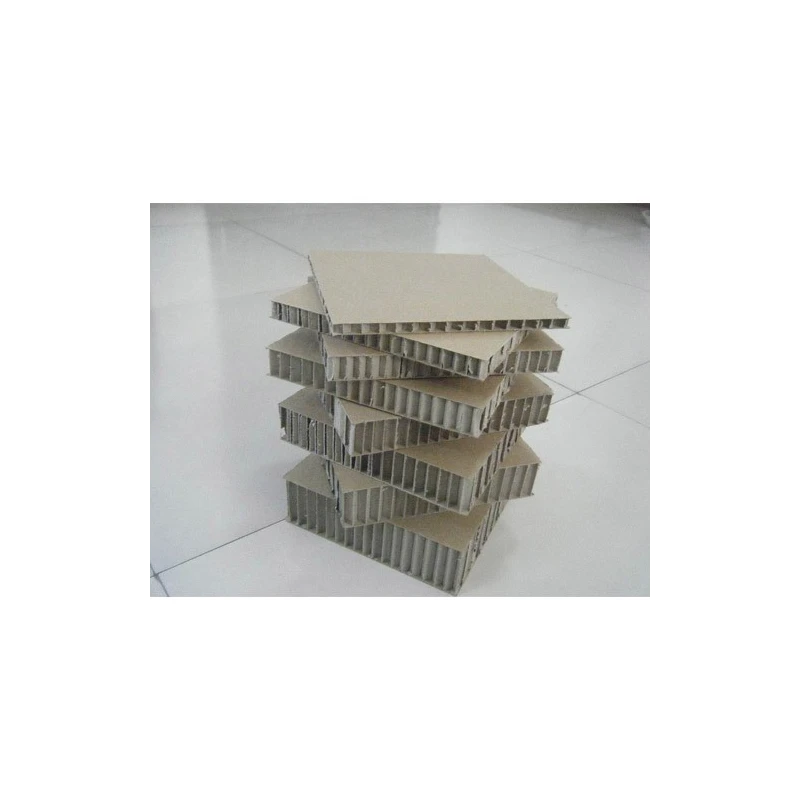 paper-honeycomb-partitions-6539