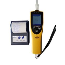 mangal-pt-4020-non-contact-breath-alcohol-analyzer-with-bluetooth-printer-52003