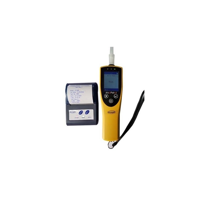 mangal-pt-4020-non-contact-breath-alcohol-analyzer-with-bluetooth-printer-52003