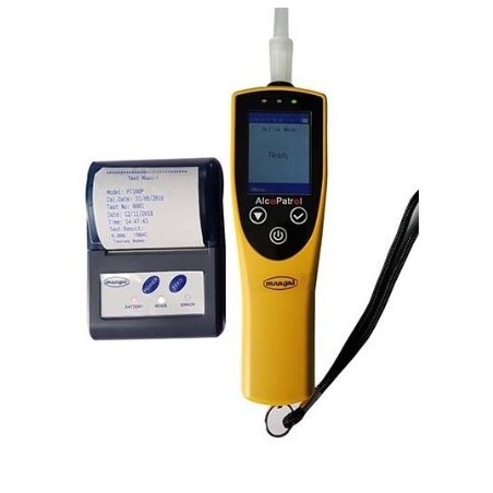 mangal-pt-4020-non-contact-breath-alcohol-analyzer-with-bluetooth-printer-52003