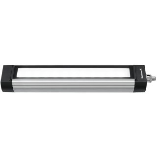 Waldmann LED Machine Light, 12 W, 30V DC, IP67 Rated, 415 mm Length IP67