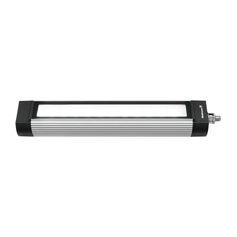 Waldmann LED Machine Light, 12 W, 30V DC, IP67 Rated, 415 mm Length IP67