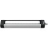 Waldmann LED Machine Light, 12 W, 30V DC, IP67 Rated, 415 mm Length IP67