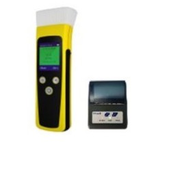 mangal-pt5020-non-contact-quick-alcohol-tester-with-printer-52006