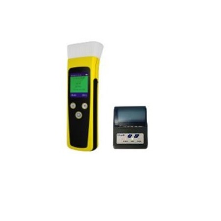 mangal-pt5020-non-contact-quick-alcohol-tester-with-printer-52006