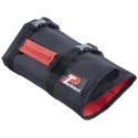 Technics Black Reinforced Material Tool Roll 590 mm x 525 mm PT158