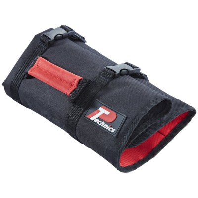 Technics Black Reinforced Material Tool Roll 590 mm x 525 mm PT158