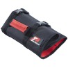 Technics Black Reinforced Material Tool Roll 590 mm x 525 mm PT158