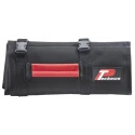 Technics Black Reinforced Material Tool Roll 590 mm x 525 mm PT158
