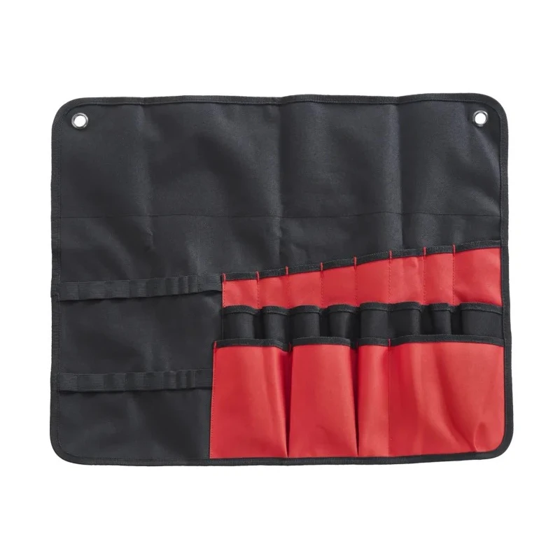Technics Black Reinforced Material Tool Roll 590 mm x 525 mm PT158