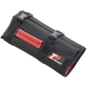 Technics Black Reinforced Material Tool Roll 590 mm x 525 mm PT158