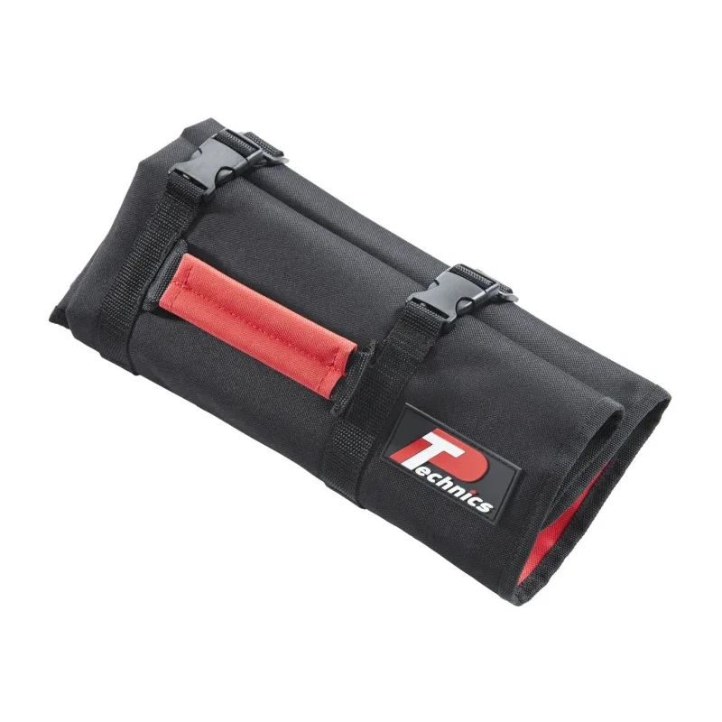 Technics Black Reinforced Material Tool Roll 590 mm x 525 mm PT158