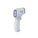 infrared-digital-thermometer-for-hospital-6540