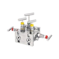 5-valve-manifold-ss316-1-2-inch-nptf-pack-of-10-5912-1