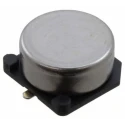 KEMET 0.1 F Electric Double Layer Surface Mount Supercapacitor 3.5 V dc -20 to 80 % Tolerance FCS0V104ZFTBR24