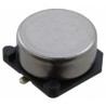 KEMET 0.1 F Electric Double Layer Surface Mount Supercapacitor 3.5 V dc -20 to 80 % Tolerance FCS0V104ZFTBR24