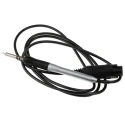 Weller Electric Soldering Iron 24V 90W for Use with WT Stations T0052922499N