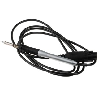 Weller Electric Soldering Iron 24V 90W for Use with WT Stations T0052922499N