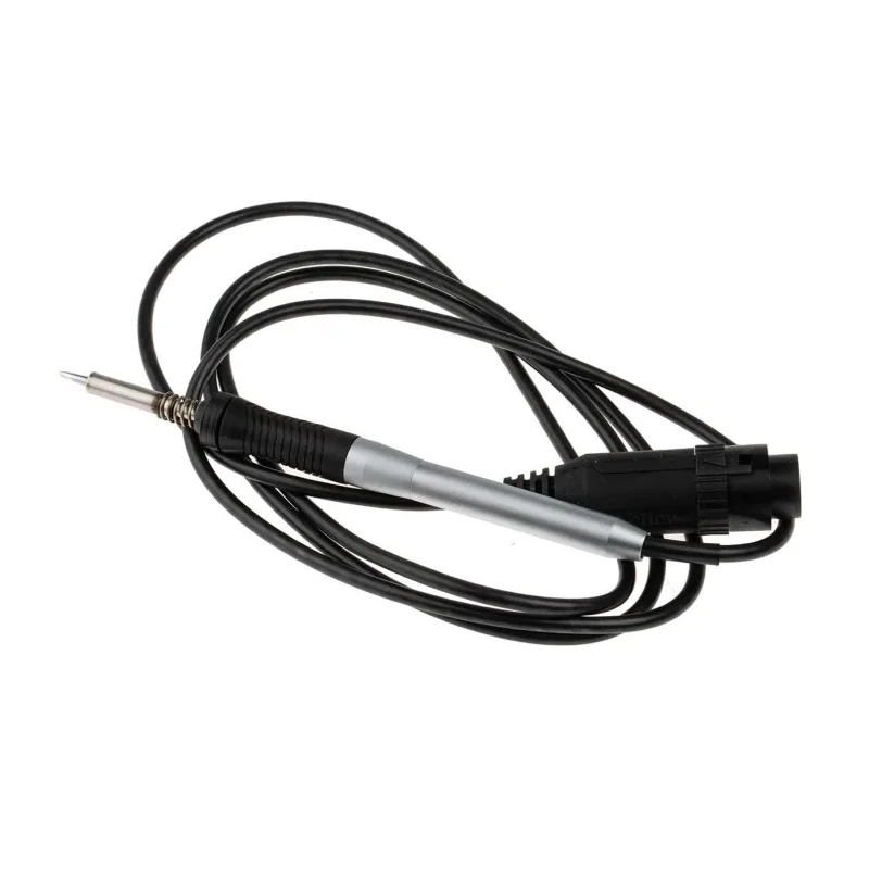 Weller Electric Soldering Iron 24V 90W for Use with WT Stations T0052922499N