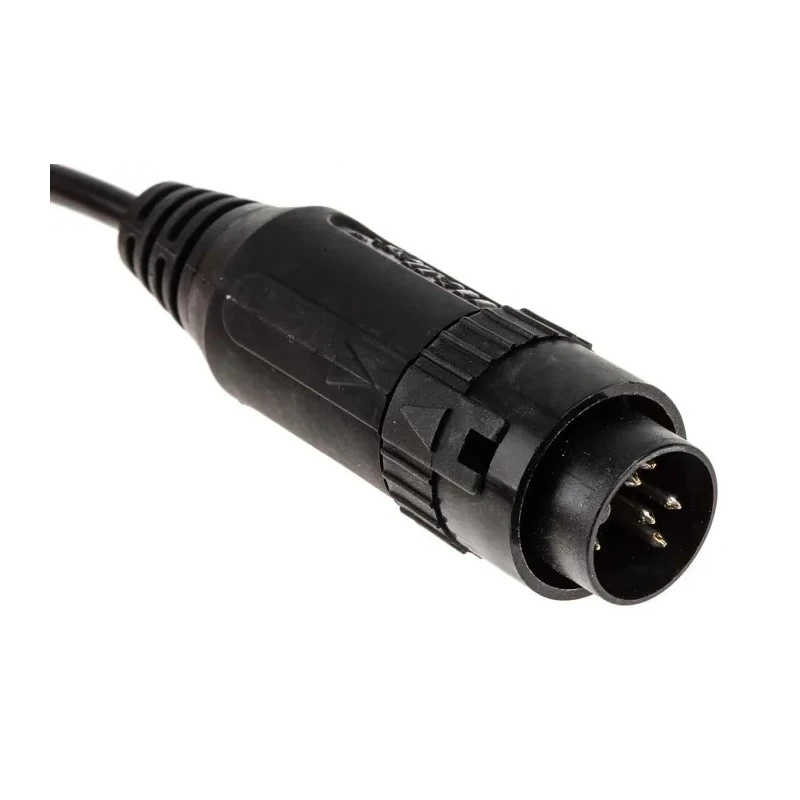 Weller Electric Soldering Iron 24V 90W for Use with WT Stations T0052922499N