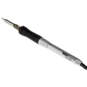 Weller Electric Soldering Iron 24V 90W for Use with WT Stations T0052922499N