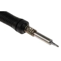 Weller Electric Soldering Iron 24V 90W for Use with WT Stations T0052922499N