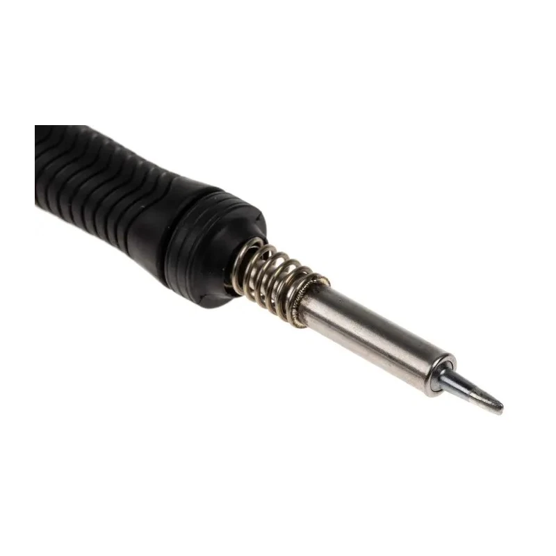 Weller Electric Soldering Iron 24V 90W for Use with WT Stations T0052922499N