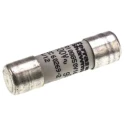 Mersen 16A FF Ceramic Cartridge Fuse 10 x 38 mm 700V AC Protistor D1014579 / FR10GR69V16