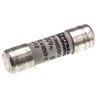 Mersen 16A FF Ceramic Cartridge Fuse 10 x 38 mm 700V AC Protistor D1014579 / FR10GR69V16