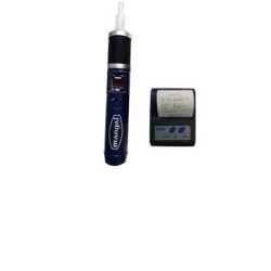 mangal-alcostop-4000p-non-contact-quick-alcohol-tester-with-printer-52014