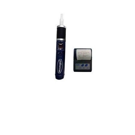 mangal-alcostop-4000p-non-contact-quick-alcohol-tester-with-printer-52014