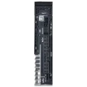 Omron 200 W Servo Drive, 230V, 1 & 3 Phase, 1.5A & 2.7A Current Rating, Motion Function R88D-1SN02H-ECT