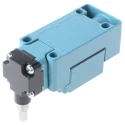 Honeywell GLB Series Rod Limit Switch, 1 NO/1 NC, , Die Cast Zinc Housing, 600V AC, 10A IP67