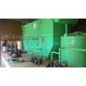 semi-automatic-metal-industry-effluent-treatment-plant-6541