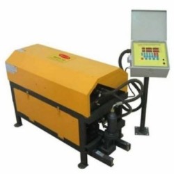 rebar-decoiling-machine-5913