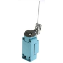 Honeywell Technologies GLB Series Rod Limit Switch 1 NO/1 NC Contact Configuration IP67 Die Cast Zinc Housing 600V AC 10A 