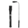 Groz Telescopic Magnetic Pick-Up Light LED/502
