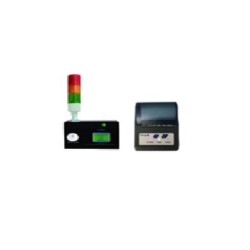 mangal-pt-304p-non-contact-wall-mount-quick-tester-with-uk-fuel-cell-sensor-52021