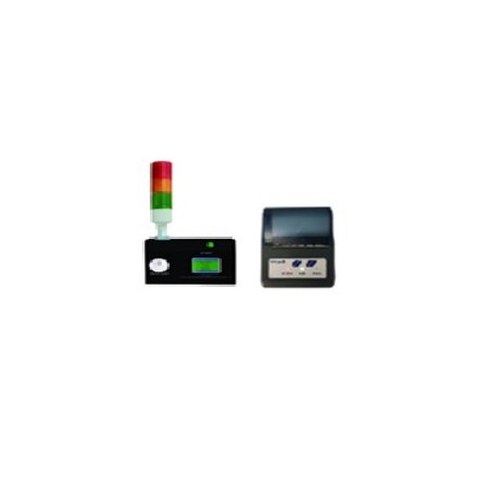 mangal-pt-304p-non-contact-wall-mount-quick-tester-with-uk-fuel-cell-sensor-52021