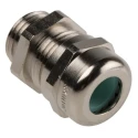Lapp SKINTOP MS-HF Series Halogen Free Cable Gland M16 Thread Size Kit with 5 Cable Glands 53112531