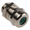 Lapp SKINTOP MS-HF Series Halogen Free Cable Gland M16 Thread Size Kit with 5 Cable Glands 53112531