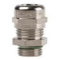 Lapp SKINTOP MS-HF Series Halogen Free Cable Gland M16 Thread Size Kit with 5 Cable Glands 53112531