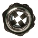 Lapp SKINTOP MS-HF Series Halogen Free Cable Gland M16 Thread Size Kit with 5 Cable Glands 53112531
