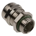 Lapp SKINTOP MS-HF Series Halogen Free Cable Gland M16 Thread Size Kit with 5 Cable Glands 53112531