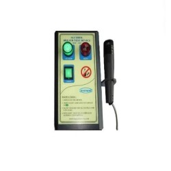 mangal-msp-1001-non-contact-wall-mounted-breath-alchol-tester-52025