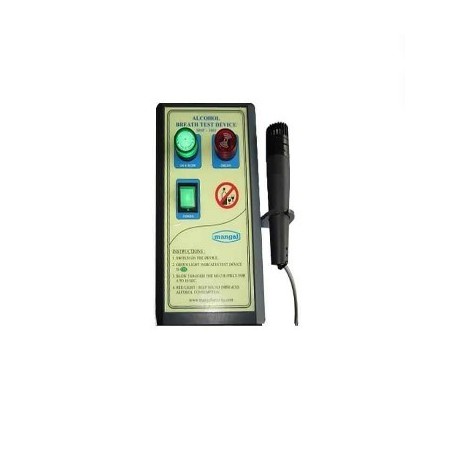 mangal-msp-1001-non-contact-wall-mounted-breath-alchol-tester-52025