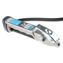 PCL Tyre Inflator 9.8 kg/cm², 6.35 mm Air Inlet (BSP) AFG4H03