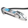 PCL Tyre Inflator 9.8 kg/cm², 6.35 mm Air Inlet (BSP) AFG4H03