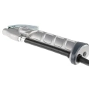 PCL Tyre Inflator 9.8 kg/cm², 6.35 mm Air Inlet (BSP) AFG4H03