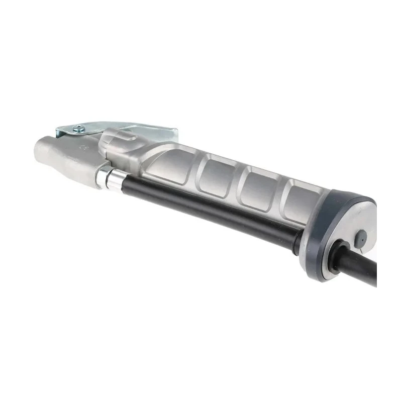 PCL Tyre Inflator 9.8 kg/cm², 6.35 mm Air Inlet (BSP) AFG4H03